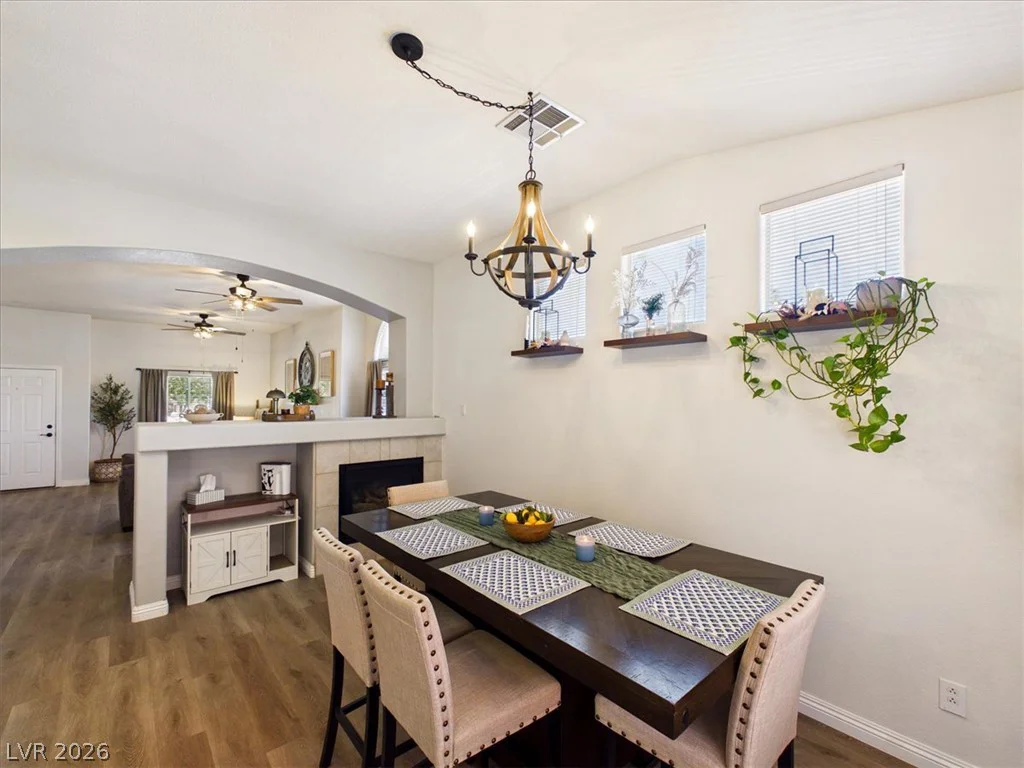 1000 Nimitz, Henderson, NV 89002