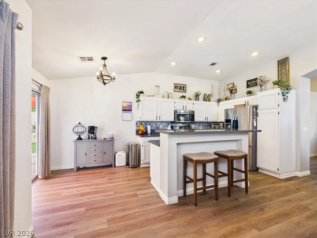 1000 Nimitz, Henderson, NV 89002