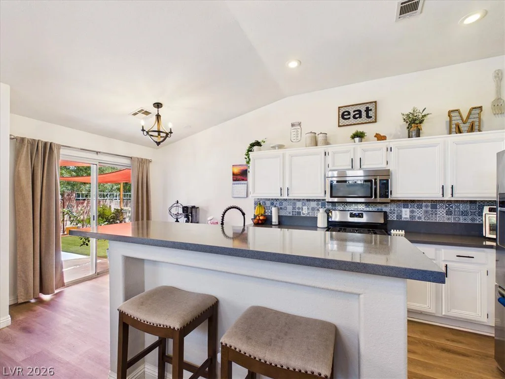 1000 Nimitz, Henderson, NV 89002
