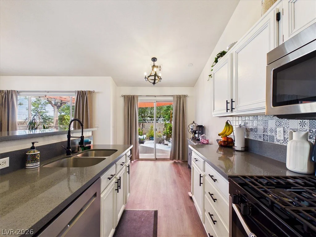 1000 Nimitz, Henderson, NV 89002