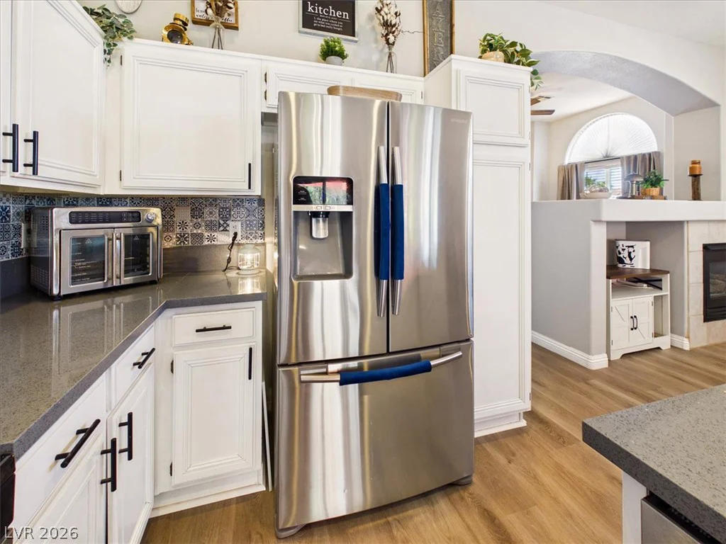 1000 Nimitz, Henderson, NV 89002