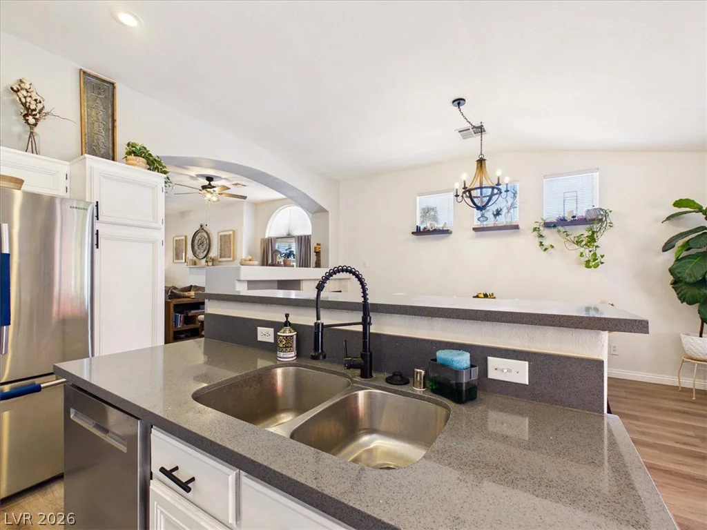 1000 Nimitz, Henderson, NV 89002