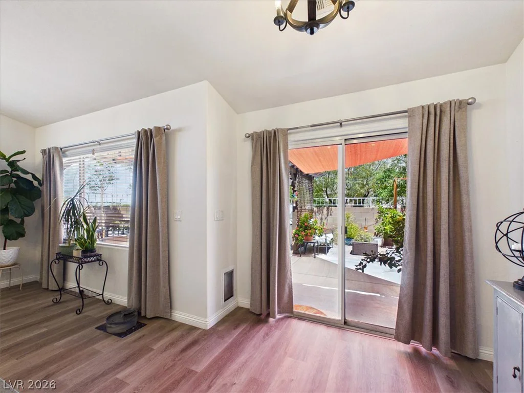 1000 Nimitz, Henderson, NV 89002