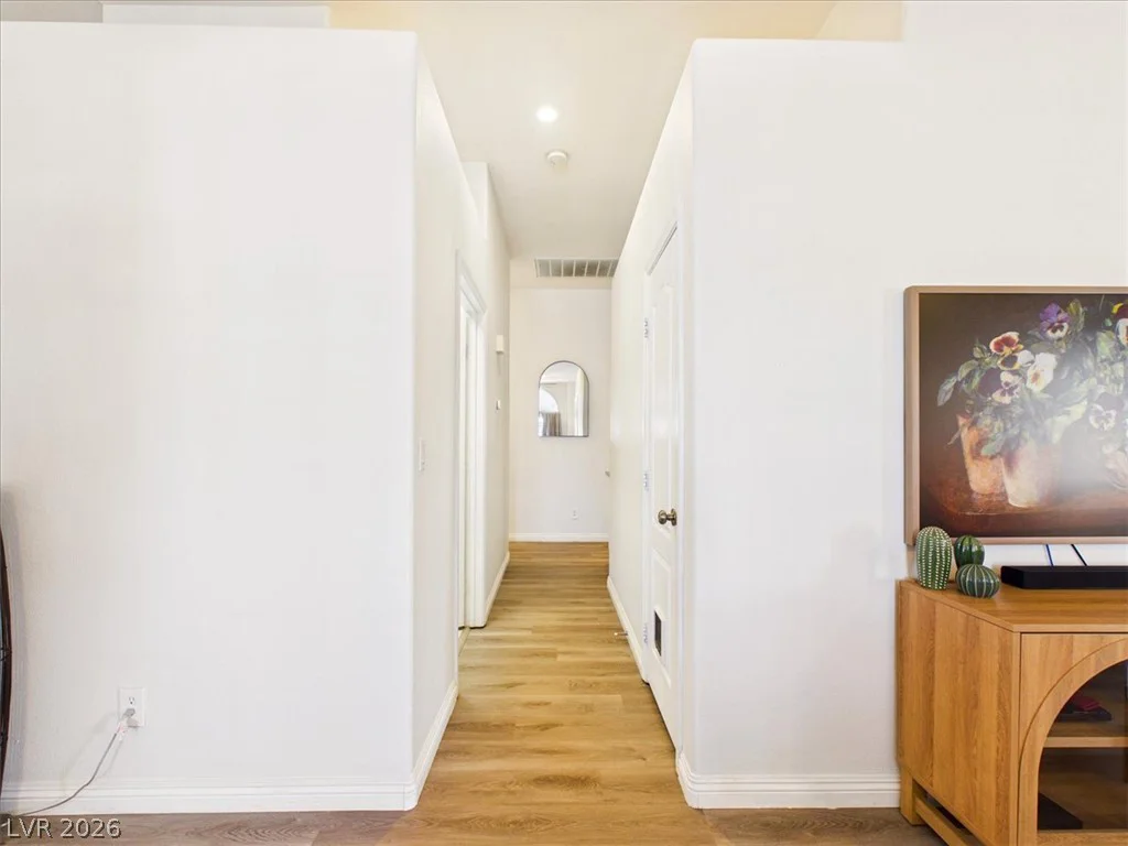 1000 Nimitz, Henderson, NV 89002