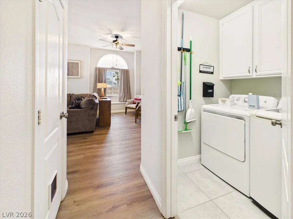 1000 Nimitz, Henderson, NV 89002