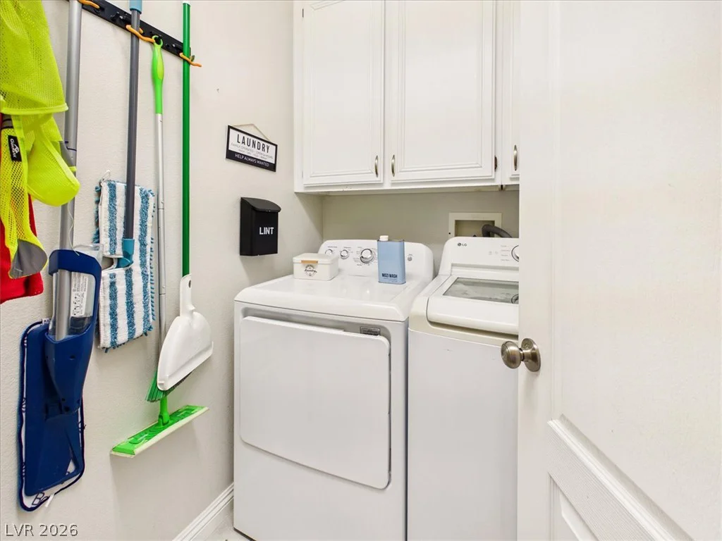 1000 Nimitz, Henderson, NV 89002