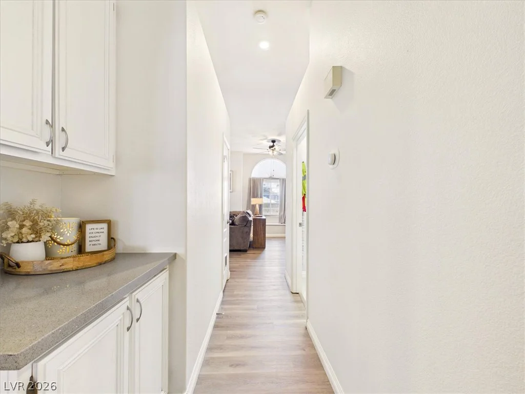 1000 Nimitz, Henderson, NV 89002