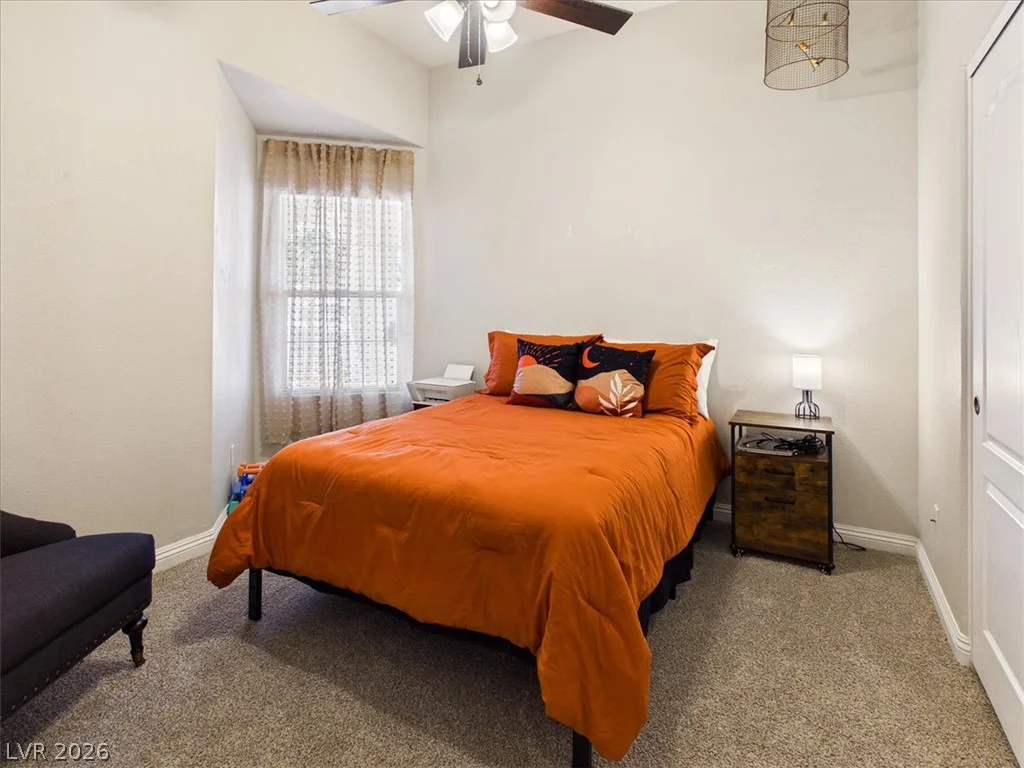 1000 Nimitz, Henderson, NV 89002