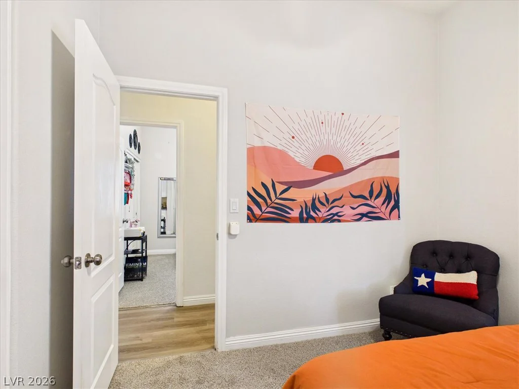 1000 Nimitz, Henderson, NV 89002