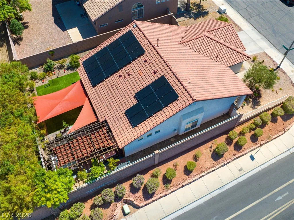 1000 Nimitz, Henderson, NV 89002