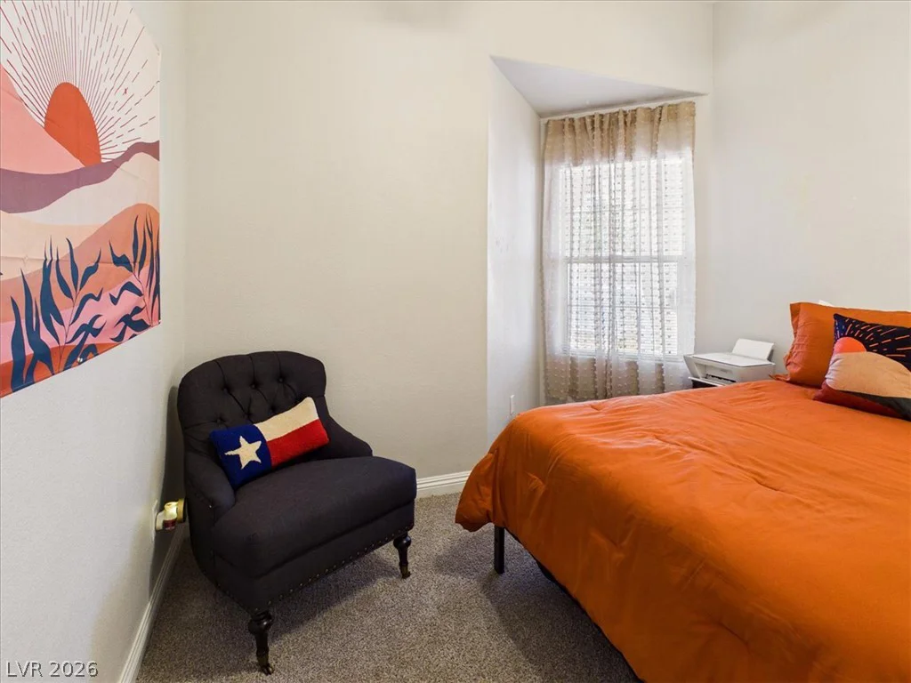 1000 Nimitz, Henderson, NV 89002