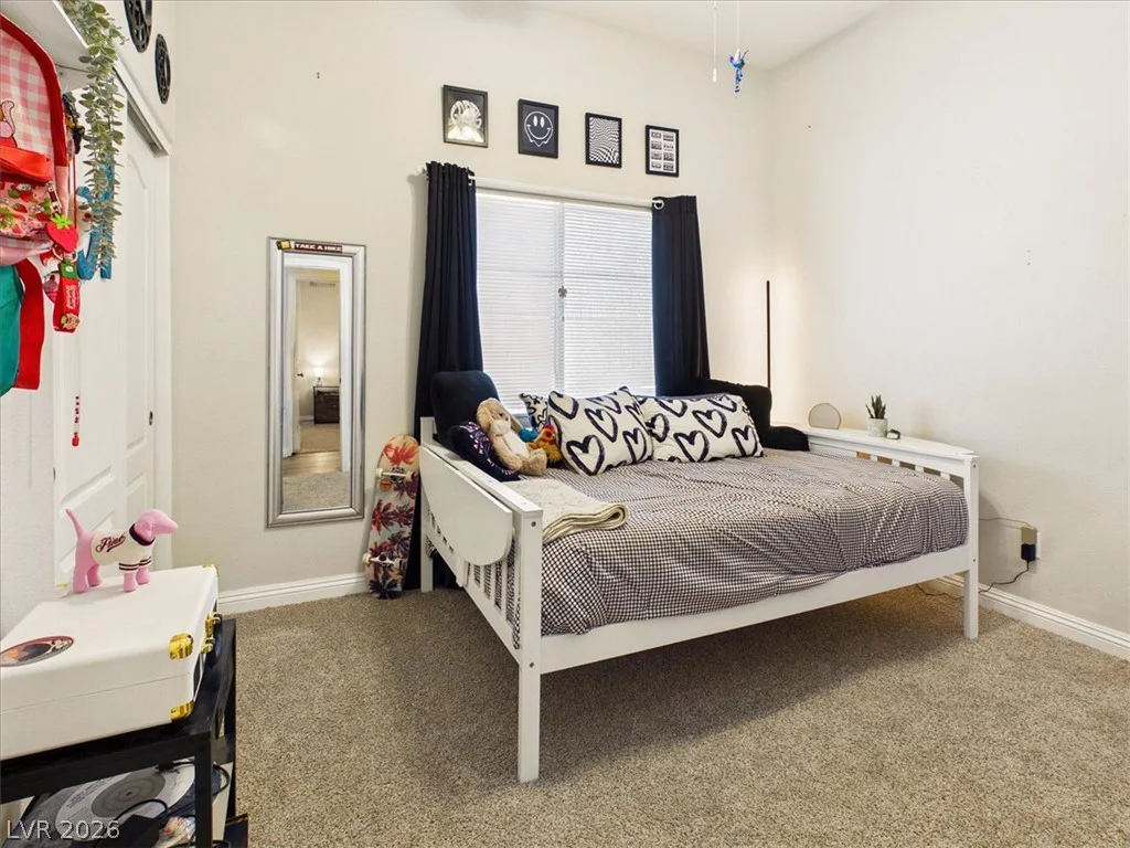 1000 Nimitz, Henderson, NV 89002