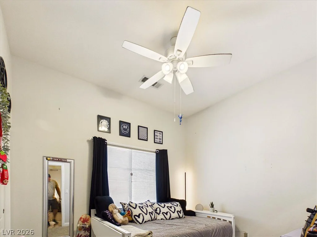 1000 Nimitz, Henderson, NV 89002