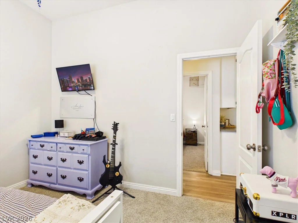 1000 Nimitz, Henderson, NV 89002