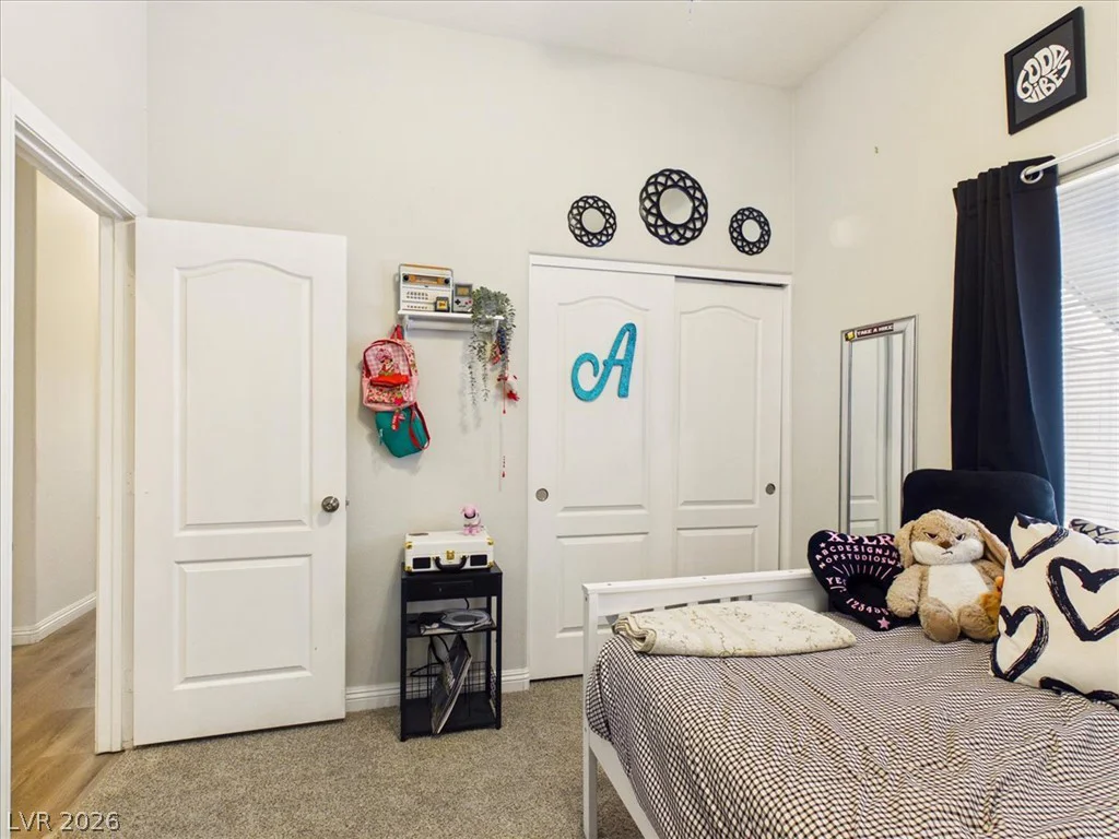 1000 Nimitz, Henderson, NV 89002