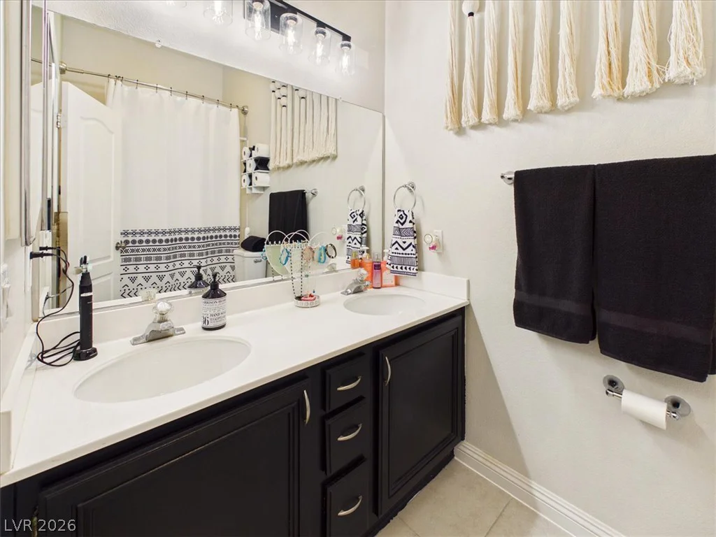 1000 Nimitz, Henderson, NV 89002