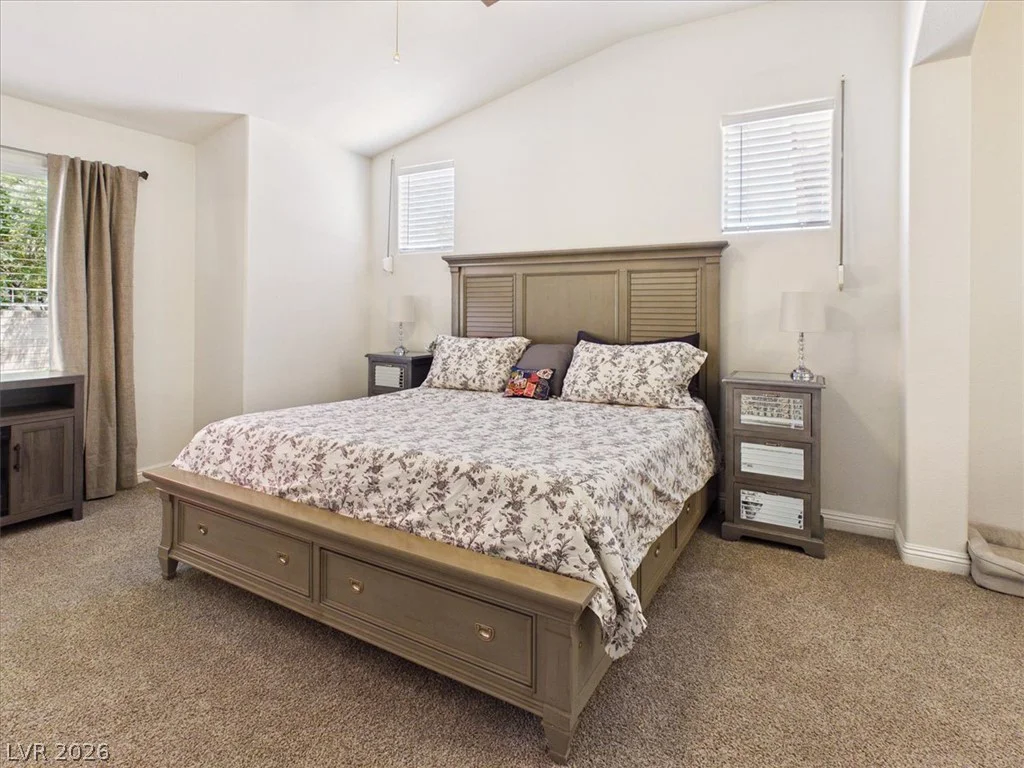 1000 Nimitz, Henderson, NV 89002