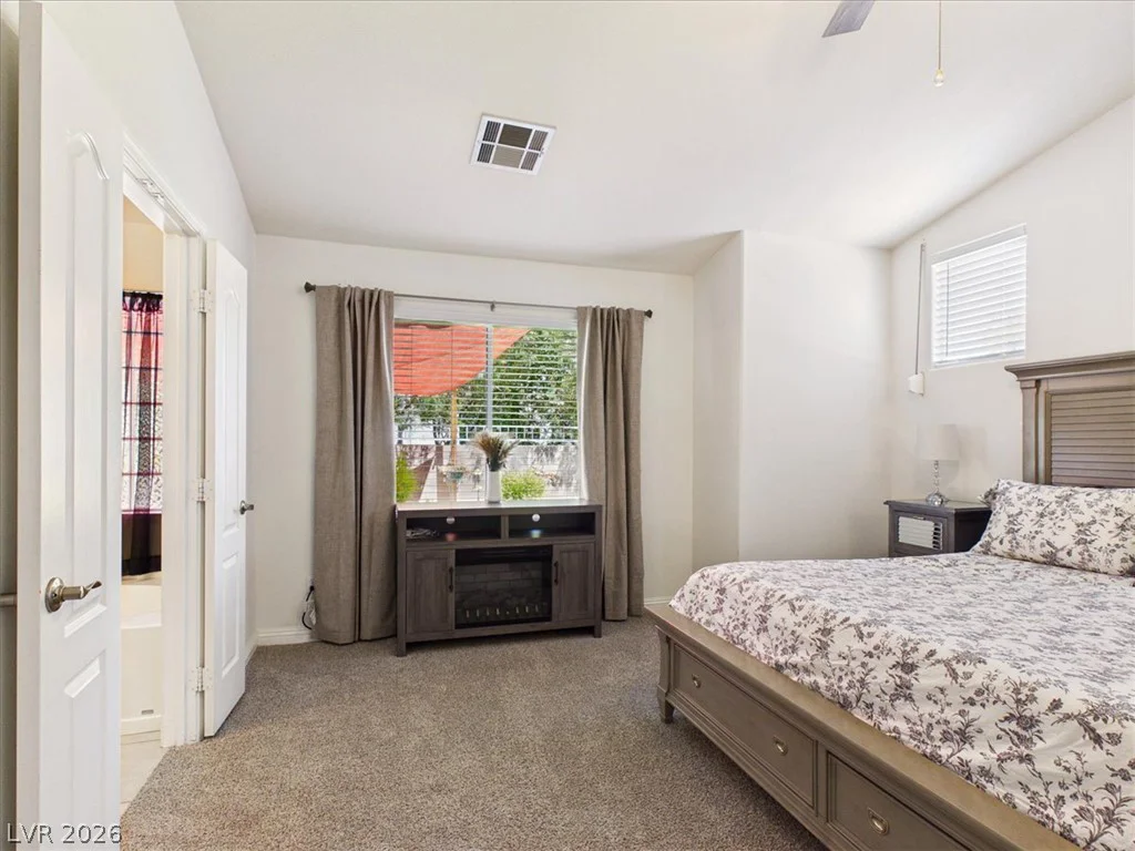 1000 Nimitz, Henderson, NV 89002