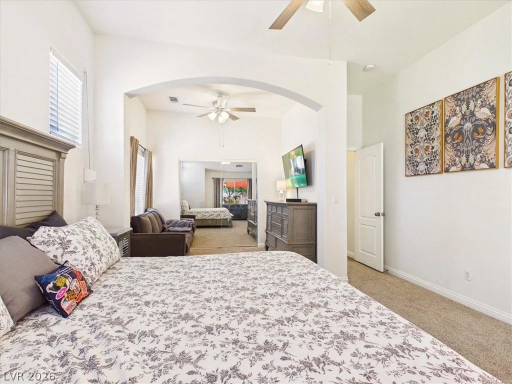 1000 Nimitz, Henderson, NV 89002