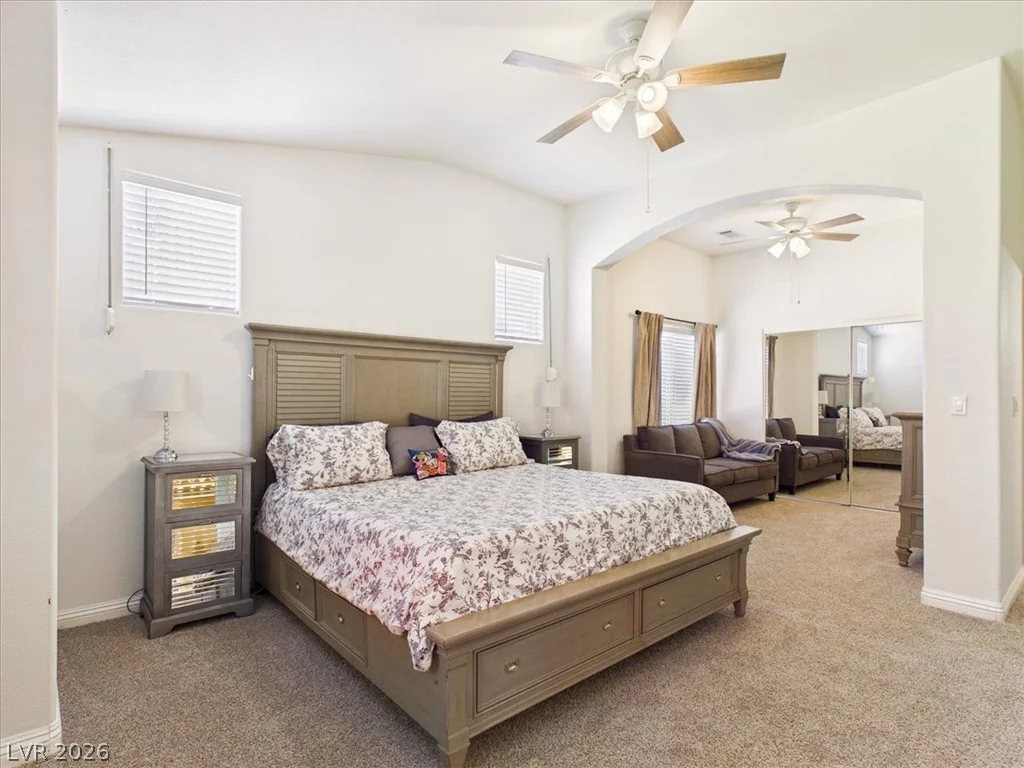1000 Nimitz, Henderson, NV 89002