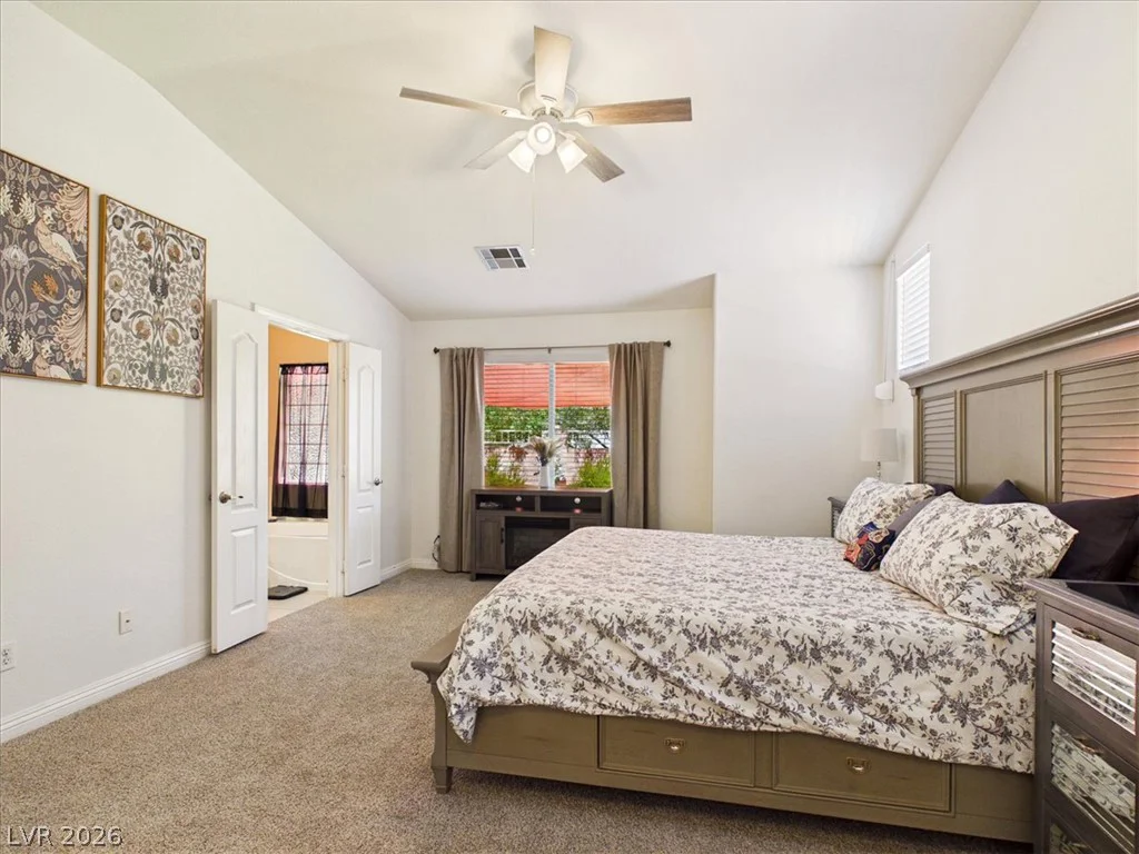 1000 Nimitz, Henderson, NV 89002