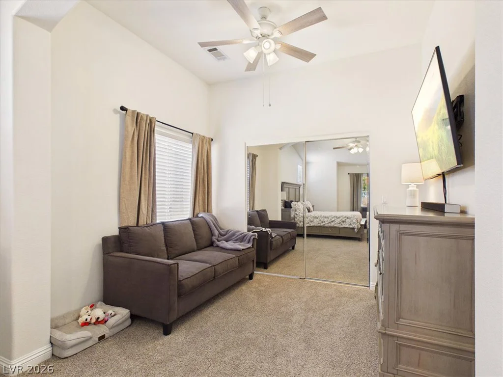 1000 Nimitz, Henderson, NV 89002
