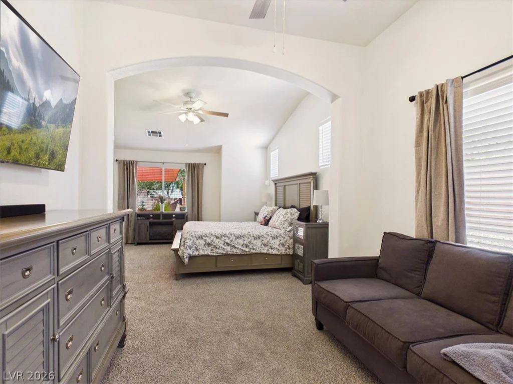 1000 Nimitz, Henderson, NV 89002