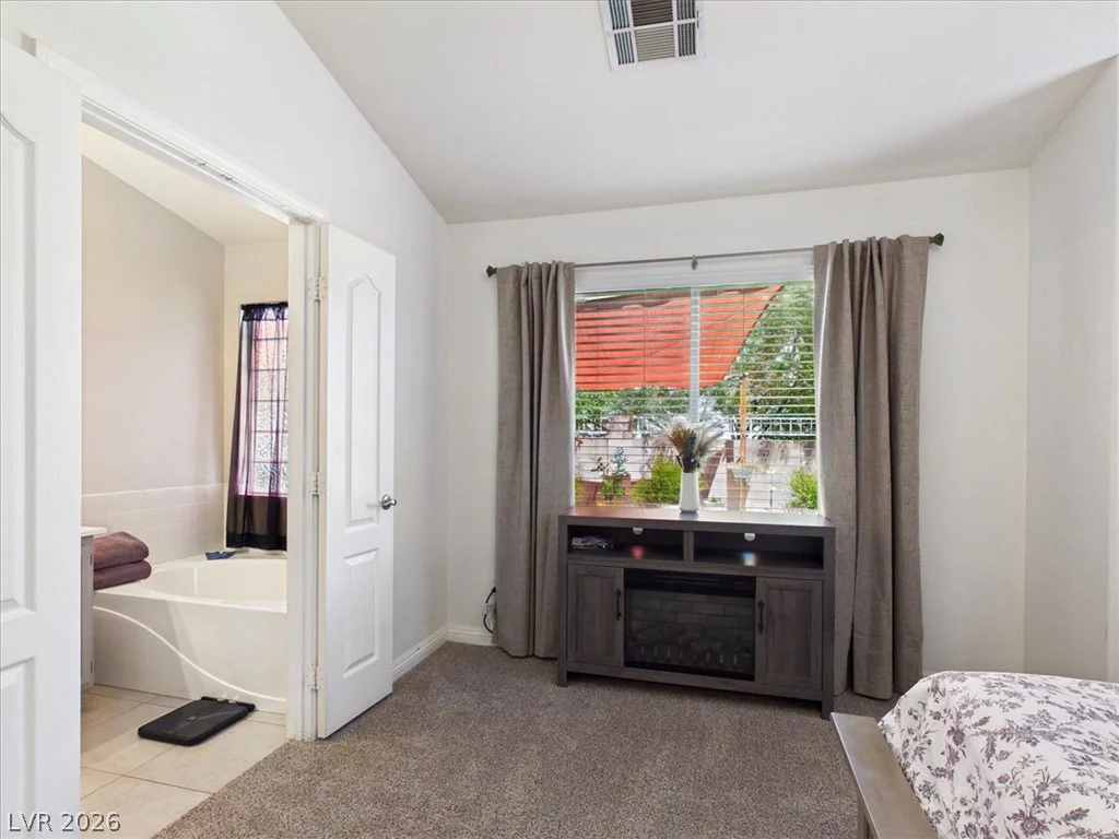 1000 Nimitz, Henderson, NV 89002