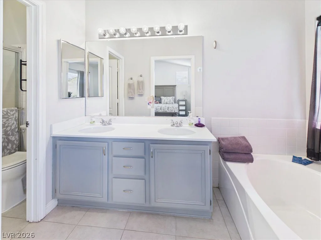 1000 Nimitz, Henderson, NV 89002