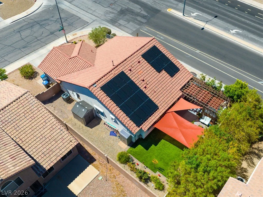 1000 Nimitz, Henderson, NV 89002