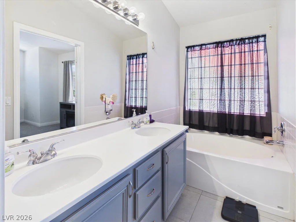 1000 Nimitz, Henderson, NV 89002
