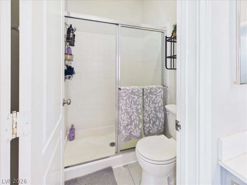 1000 Nimitz, Henderson, NV 89002