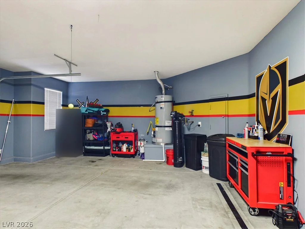 1000 Nimitz, Henderson, NV 89002