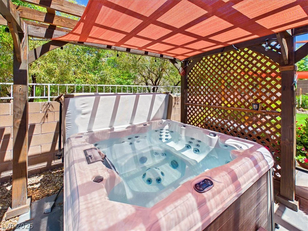 1000 Nimitz, Henderson, NV 89002