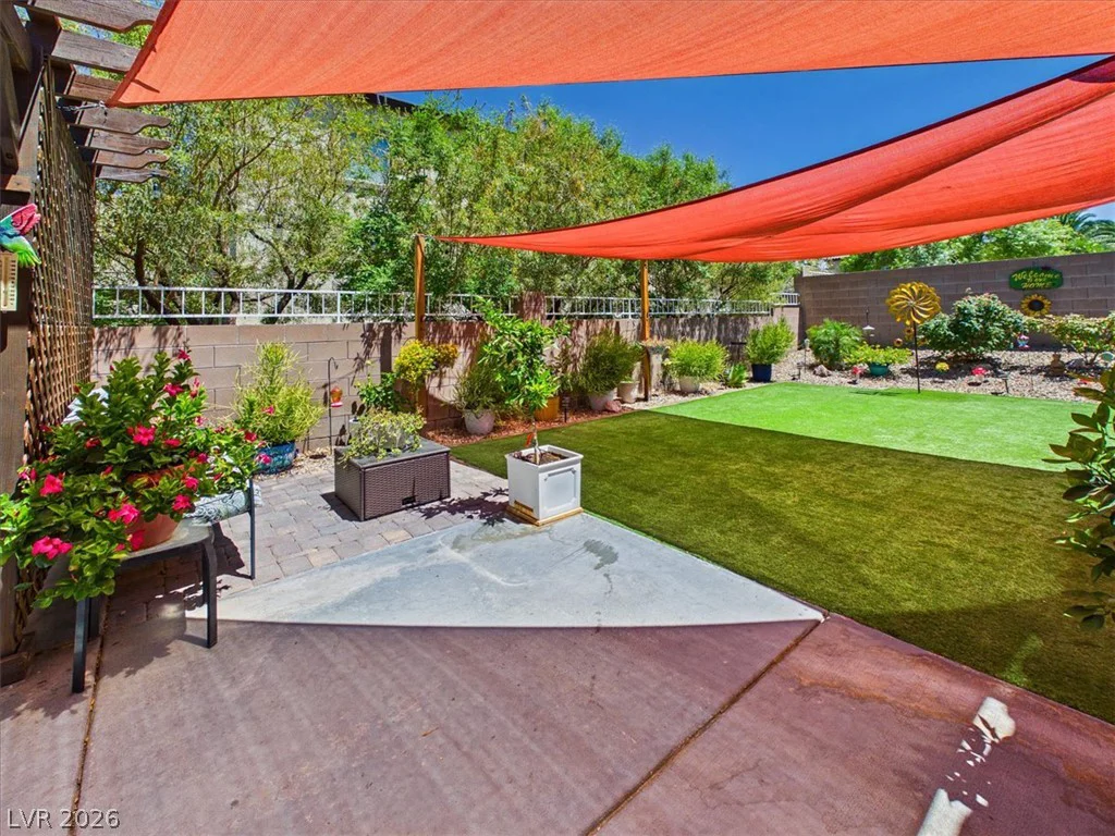 1000 Nimitz, Henderson, NV 89002