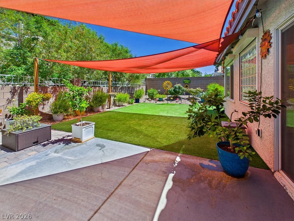 1000 Nimitz, Henderson, NV 89002