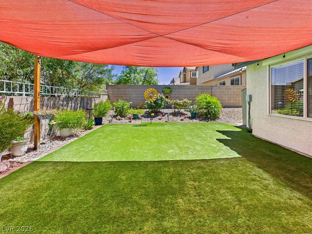 1000 Nimitz, Henderson, NV 89002