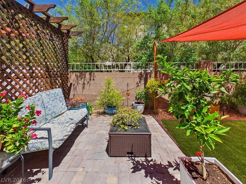 1000 Nimitz, Henderson, NV 89002