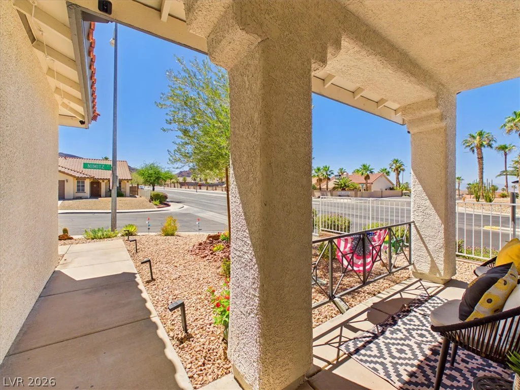 1000 Nimitz, Henderson, NV 89002