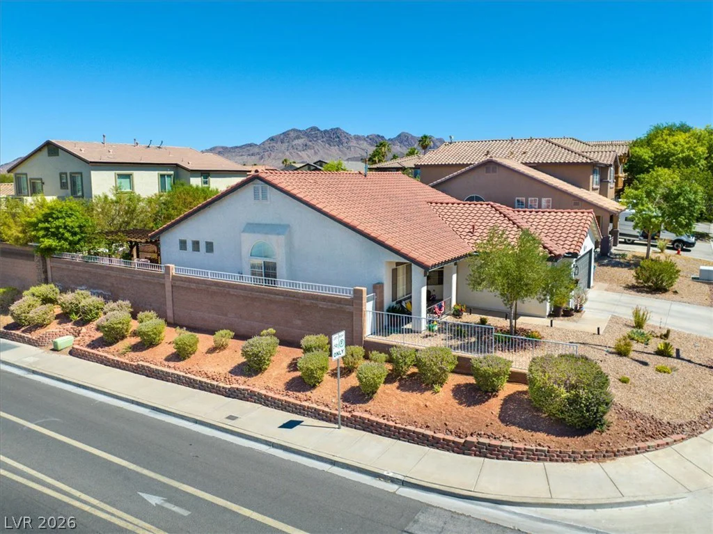 1000 Nimitz, Henderson, NV 89002