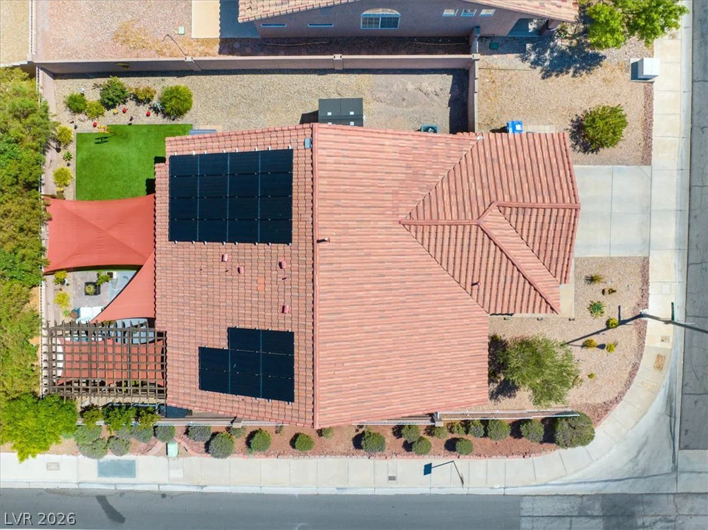 1000 Nimitz, Henderson, NV 89002