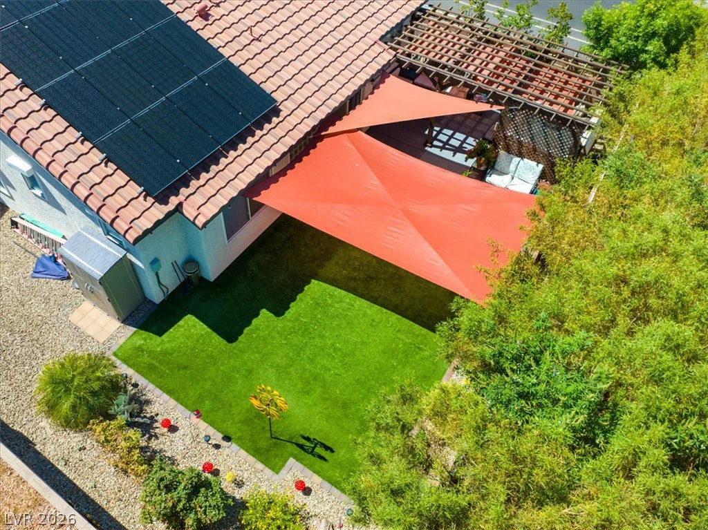 1000 Nimitz, Henderson, NV 89002
