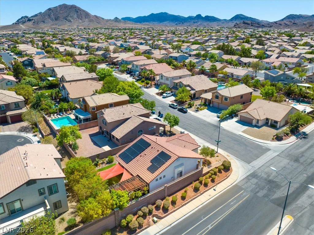 1000 Nimitz, Henderson, NV 89002