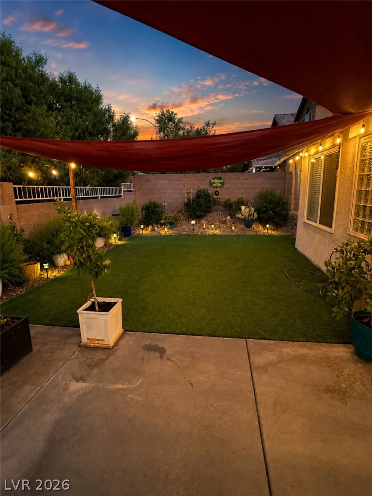 1000 Nimitz, Henderson, NV 89002