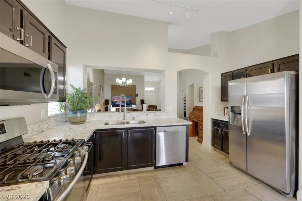 3608 Chateau Meadow, Las Vegas, NV 89129