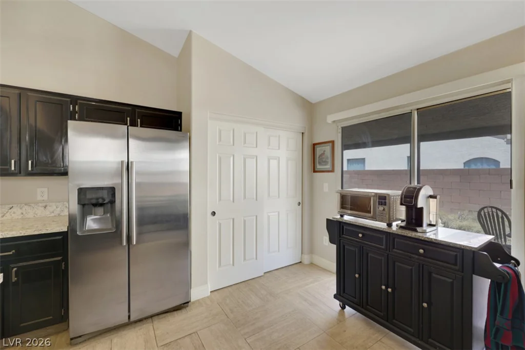 3608 Chateau Meadow, Las Vegas, NV 89129