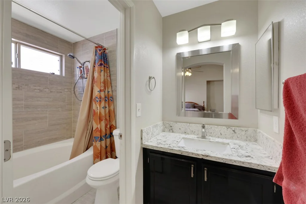 3608 Chateau Meadow, Las Vegas, NV 89129