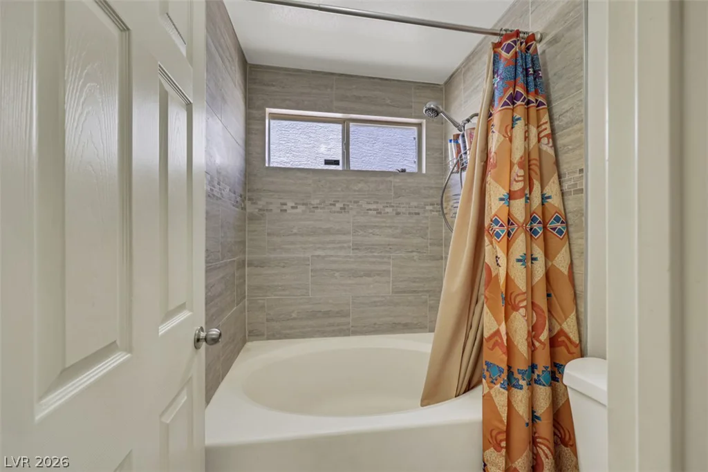 3608 Chateau Meadow, Las Vegas, NV 89129