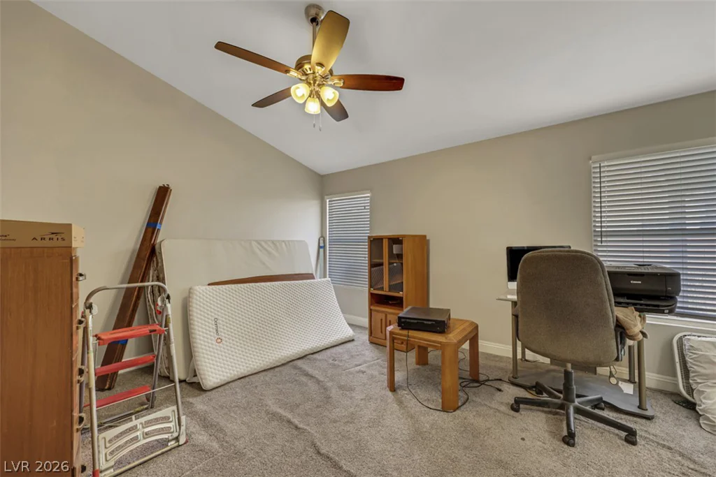 3608 Chateau Meadow, Las Vegas, NV 89129