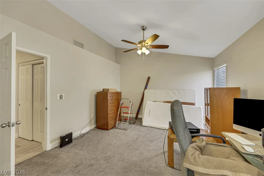 3608 Chateau Meadow, Las Vegas, NV 89129